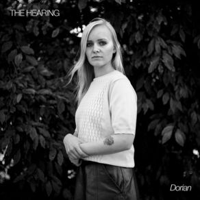Dorian album cover