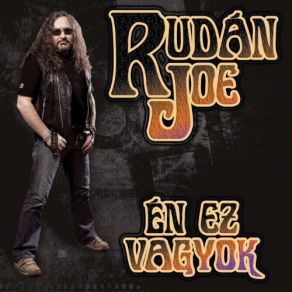 En Ez Vagyok (CD2: Rudan Joe's Coda) album cover