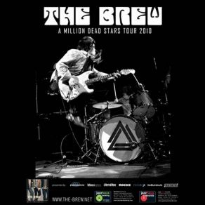 Headlining The Lowell Summer Music Series On August 31st album cover