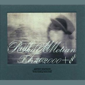 Paul Motian Trio 2000 + One album cover