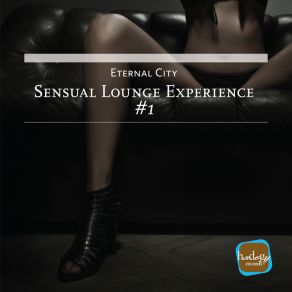 Sensual Lounge Experience # 1 album cover