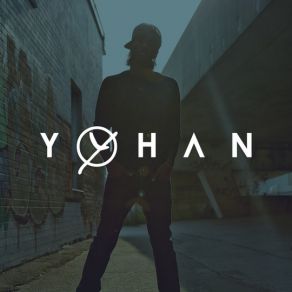Yohan album cover