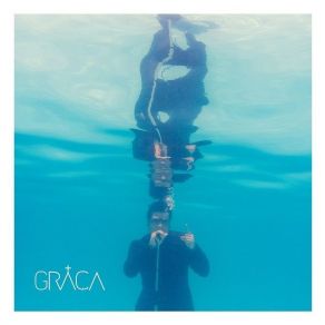 Graça album cover