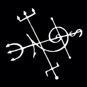 Exu album cover