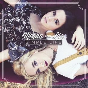 Simple Life album cover