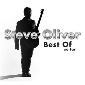 Best Of So Far album cover
