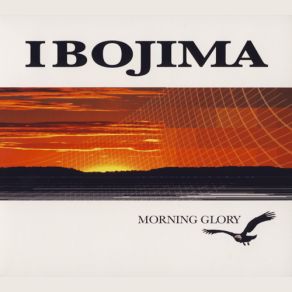 Morning Glory album cover