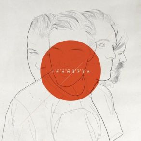 Shadow Aspect album cover