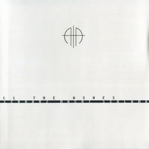 Schwarz Macht Schlank album cover