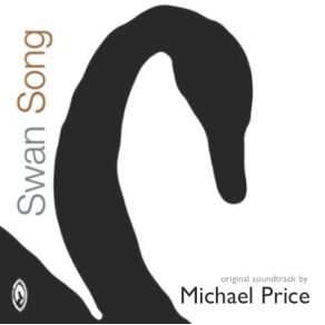 Swan Song (Original Soundtrack) album cover