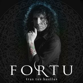 Tras Tus Huellas (CD2) album cover