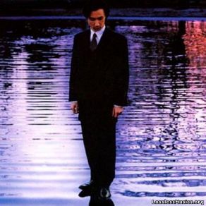 From Asia album cover
