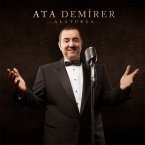 Dürüye’min Güğümleri (Single) album cover