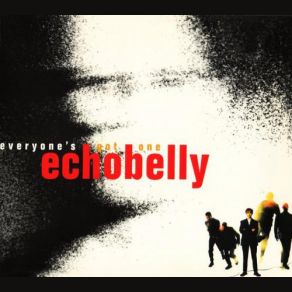 Everyone's Got One (Expanded Edition) (CD1) album cover