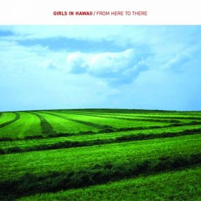 From Here To There (CD1) album cover