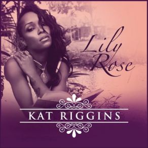 Lily Rose album cover
