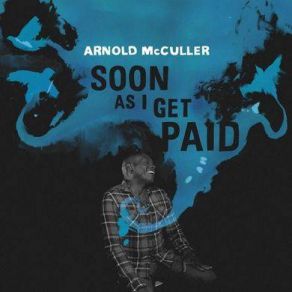Soon As I Get Paid album cover