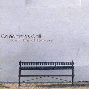 Long Line Of Leavers album cover