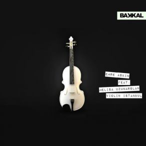 Violin Istanbul (Single) album cover