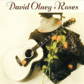 Roses album cover