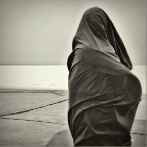 Resolven album cover