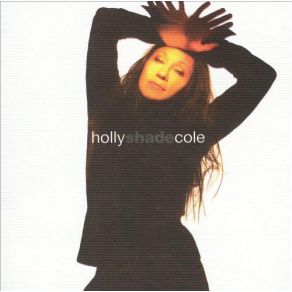 Shade album cover