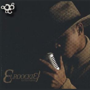 En Tus Manos album cover