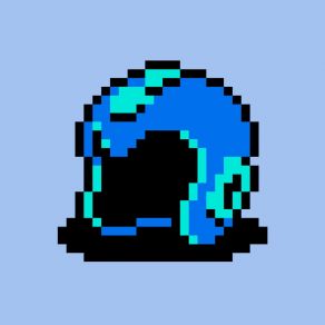 Mitch Murder Vs Mega Man album cover