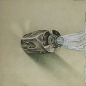 Tozasareta Machi MP3 (閉ざされた町) album cover