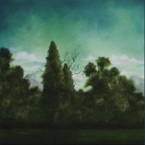 Premeditacion EP album cover