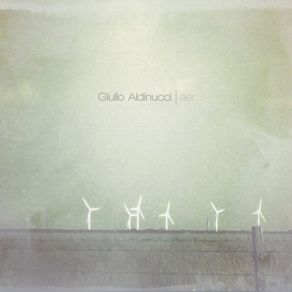 Aer album cover