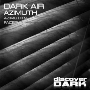 Azimuth / Facepuke album cover