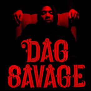 Salvation album cover