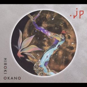 Jp album cover