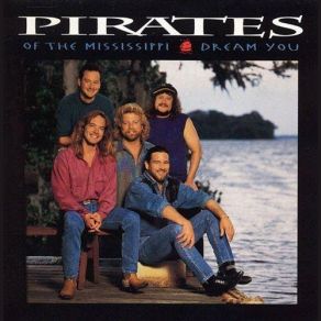 Dream You album cover
