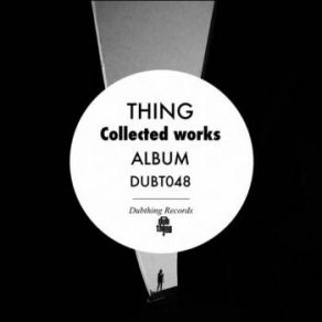 Collected Works album cover