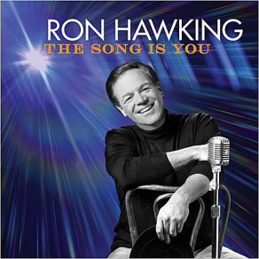 The Song Is You album cover