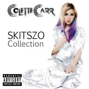 3% (Single) album cover