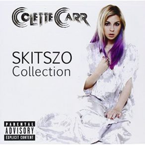 Rebound (Single) album cover