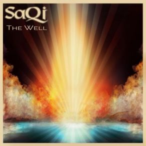 The Well album cover