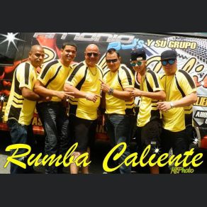 CD # 10 album cover