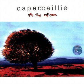 To The Moon album cover