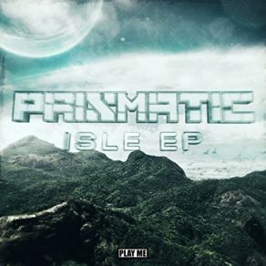 Isle (Single) album cover