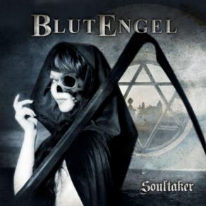 Soultaker (CD1) album cover