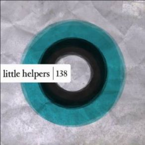 Little Helpers 138 album cover