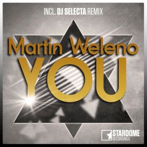 You album cover