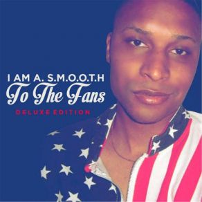 To The Fans (Deluxe Edition) album cover
