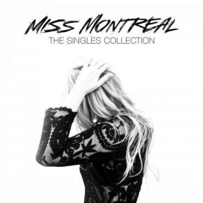 The Singles Collection album cover