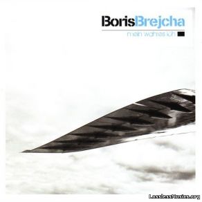 Mein Wahres Ich album cover