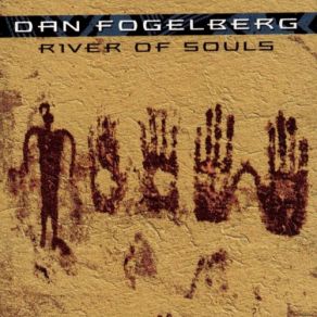 River Of Souls album cover